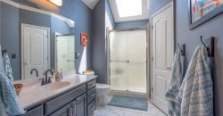 Homes for Sale in Kansas City, MO 64155 | 9217 N Lydia Avenue