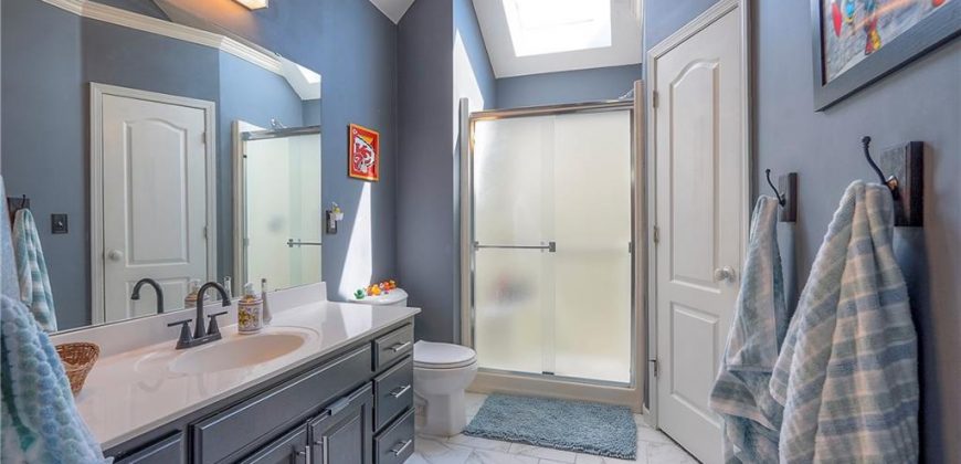 Homes for Sale in Kansas City, MO 64155 | 9217 N Lydia Avenue