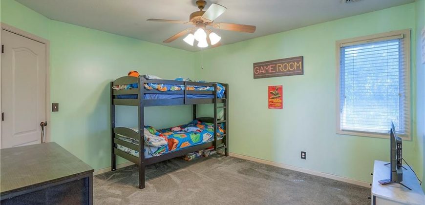 Homes for Sale in Kansas City, MO 64155 | 9217 N Lydia Avenue