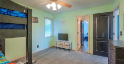 Homes for Sale in Kansas City, MO 64155 | 9217 N Lydia Avenue