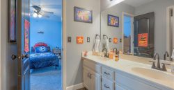 Homes for Sale in Kansas City, MO 64155 | 9217 N Lydia Avenue