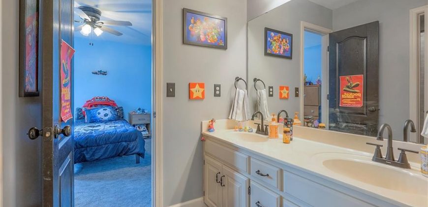 Homes for Sale in Kansas City, MO 64155 | 9217 N Lydia Avenue