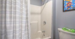 Homes for Sale in Kansas City, MO 64155 | 9217 N Lydia Avenue