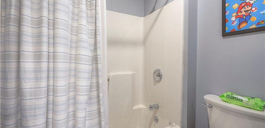 Homes for Sale in Kansas City, MO 64155 | 9217 N Lydia Avenue