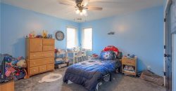 Homes for Sale in Kansas City, MO 64155 | 9217 N Lydia Avenue