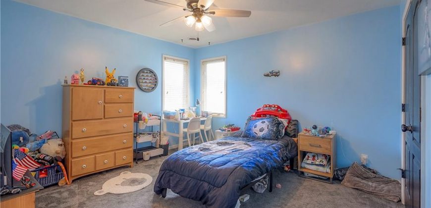 Homes for Sale in Kansas City, MO 64155 | 9217 N Lydia Avenue