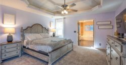 Homes for Sale in Kansas City, MO 64155 | 9217 N Lydia Avenue