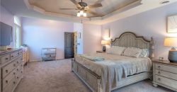 Homes for Sale in Kansas City, MO 64155 | 9217 N Lydia Avenue