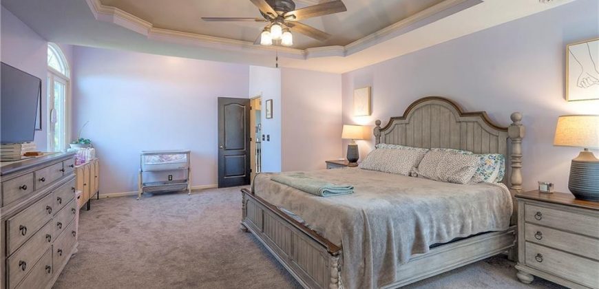 Homes for Sale in Kansas City, MO 64155 | 9217 N Lydia Avenue