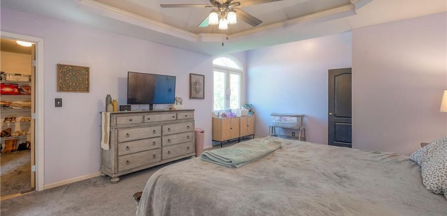 Homes for Sale in Kansas City, MO 64155 | 9217 N Lydia Avenue