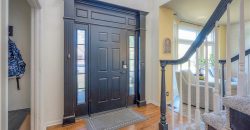 Homes for Sale in Kansas City, MO 64155 | 9217 N Lydia Avenue