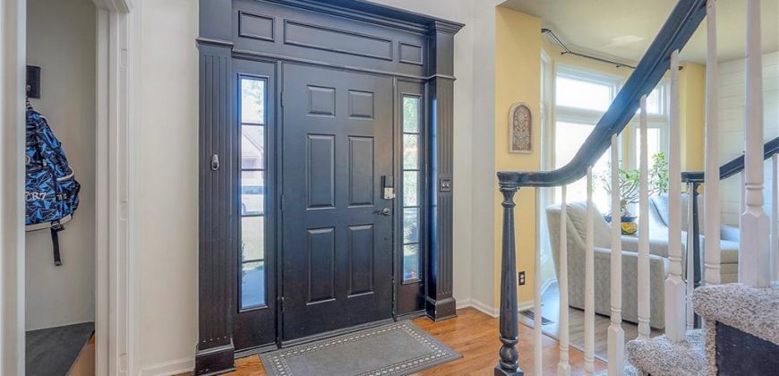 Homes for Sale in Kansas City, MO 64155 | 9217 N Lydia Avenue