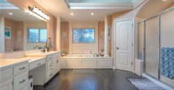 Homes for Sale in Kansas City, MO 64155 | 9217 N Lydia Avenue