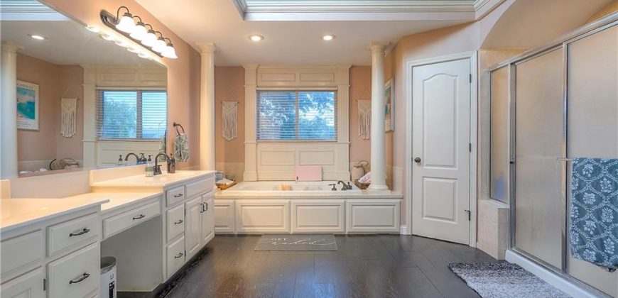 Homes for Sale in Kansas City, MO 64155 | 9217 N Lydia Avenue