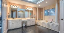 Homes for Sale in Kansas City, MO 64155 | 9217 N Lydia Avenue