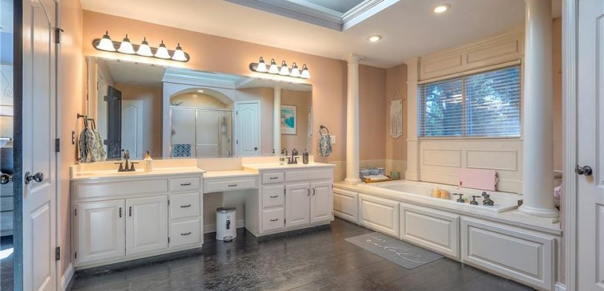 Homes for Sale in Kansas City, MO 64155 | 9217 N Lydia Avenue