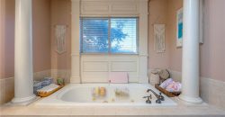 Homes for Sale in Kansas City, MO 64155 | 9217 N Lydia Avenue