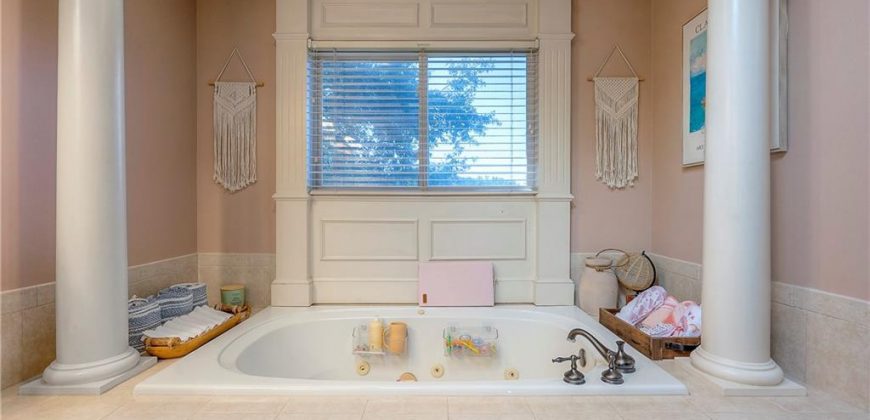 Homes for Sale in Kansas City, MO 64155 | 9217 N Lydia Avenue