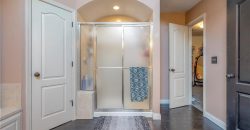 Homes for Sale in Kansas City, MO 64155 | 9217 N Lydia Avenue