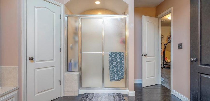 Homes for Sale in Kansas City, MO 64155 | 9217 N Lydia Avenue