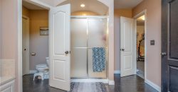 Homes for Sale in Kansas City, MO 64155 | 9217 N Lydia Avenue