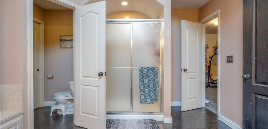 Homes for Sale in Kansas City, MO 64155 | 9217 N Lydia Avenue