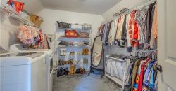 Homes for Sale in Kansas City, MO 64155 | 9217 N Lydia Avenue