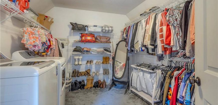 Homes for Sale in Kansas City, MO 64155 | 9217 N Lydia Avenue