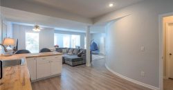 Homes for Sale in Kansas City, MO 64155 | 9217 N Lydia Avenue