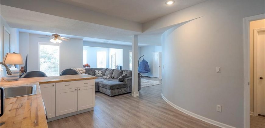 Homes for Sale in Kansas City, MO 64155 | 9217 N Lydia Avenue