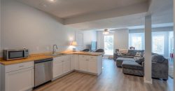 Homes for Sale in Kansas City, MO 64155 | 9217 N Lydia Avenue