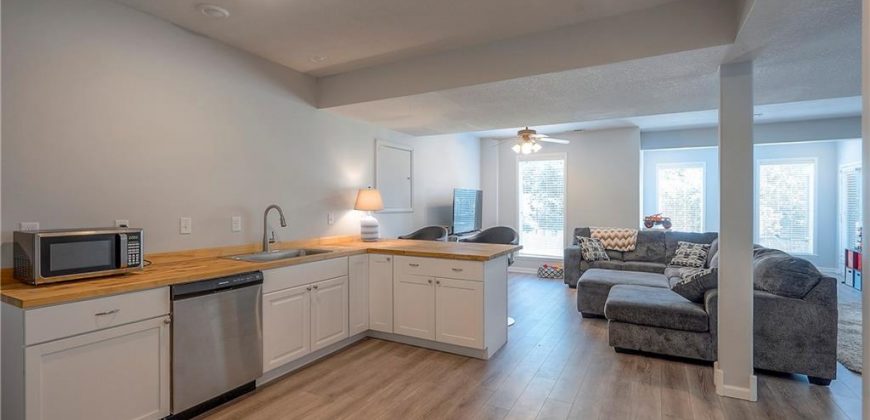 Homes for Sale in Kansas City, MO 64155 | 9217 N Lydia Avenue