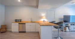 Homes for Sale in Kansas City, MO 64155 | 9217 N Lydia Avenue