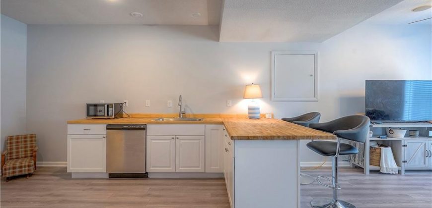 Homes for Sale in Kansas City, MO 64155 | 9217 N Lydia Avenue