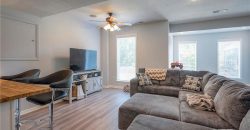 Homes for Sale in Kansas City, MO 64155 | 9217 N Lydia Avenue