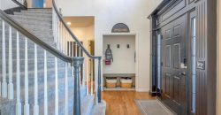 Homes for Sale in Kansas City, MO 64155 | 9217 N Lydia Avenue