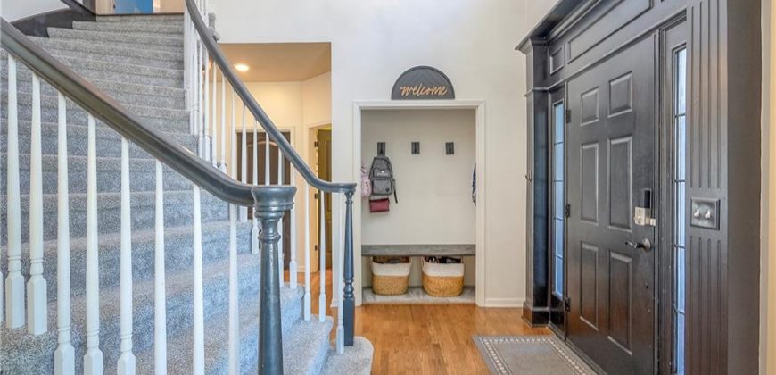 Homes for Sale in Kansas City, MO 64155 | 9217 N Lydia Avenue