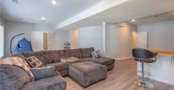 Homes for Sale in Kansas City, MO 64155 | 9217 N Lydia Avenue