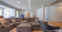 Homes for Sale in Kansas City, MO 64155 | 9217 N Lydia Avenue