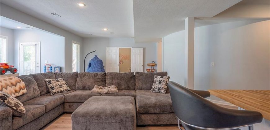 Homes for Sale in Kansas City, MO 64155 | 9217 N Lydia Avenue