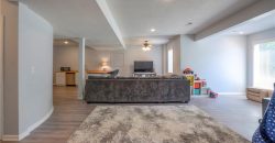 Homes for Sale in Kansas City, MO 64155 | 9217 N Lydia Avenue