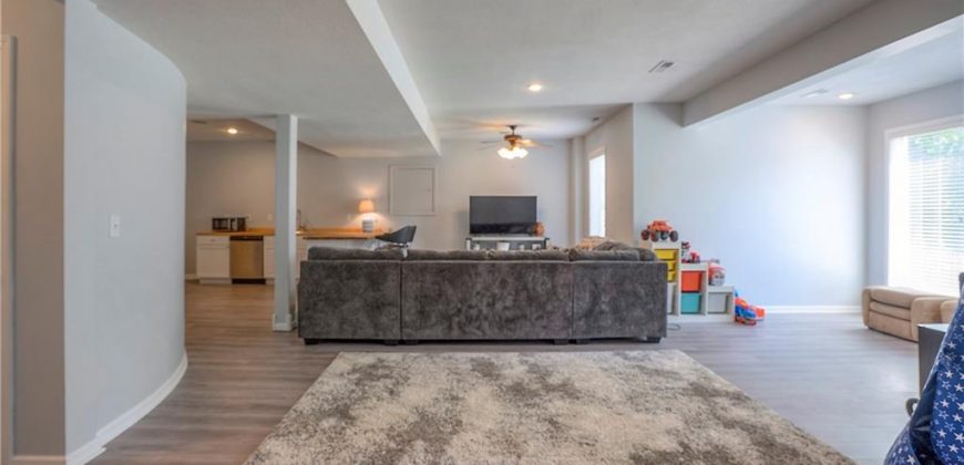 Homes for Sale in Kansas City, MO 64155 | 9217 N Lydia Avenue