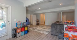 Homes for Sale in Kansas City, MO 64155 | 9217 N Lydia Avenue