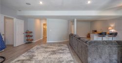 Homes for Sale in Kansas City, MO 64155 | 9217 N Lydia Avenue