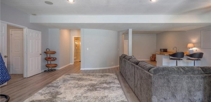 Homes for Sale in Kansas City, MO 64155 | 9217 N Lydia Avenue