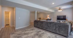 Homes for Sale in Kansas City, MO 64155 | 9217 N Lydia Avenue