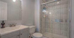 Homes for Sale in Kansas City, MO 64155 | 9217 N Lydia Avenue