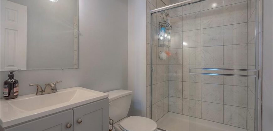 Homes for Sale in Kansas City, MO 64155 | 9217 N Lydia Avenue