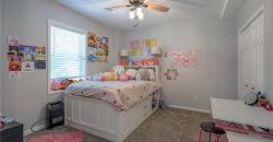 Homes for Sale in Kansas City, MO 64155 | 9217 N Lydia Avenue