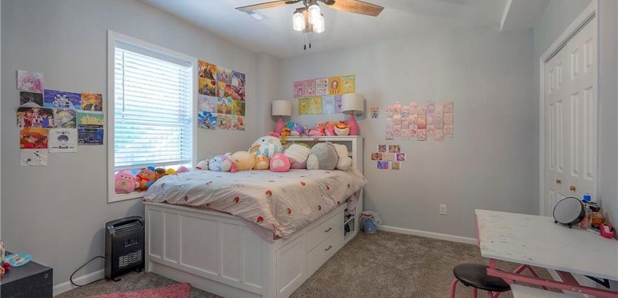 Homes for Sale in Kansas City, MO 64155 | 9217 N Lydia Avenue